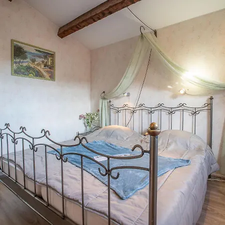 Les Troenes By Interhome Holiday home *