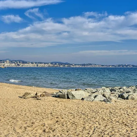 Holiday home Les Troenes By Interhome